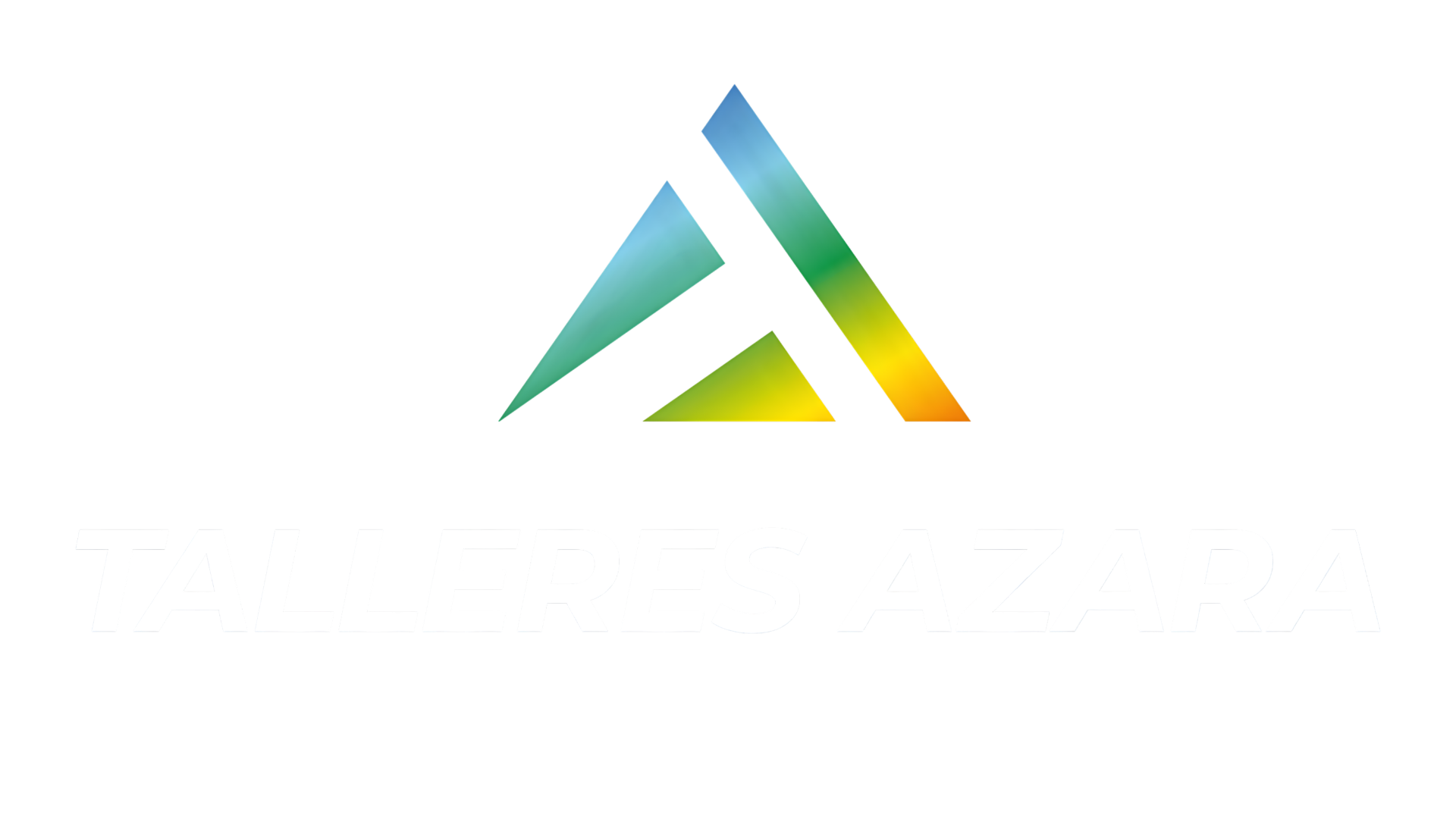 Talleres Azara